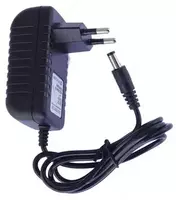 172 400 so'mdan MEGEON 01101