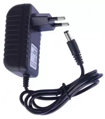 от 172 400 сум / шт. МЕГЕОН 01101 — блок питания 10В/1А