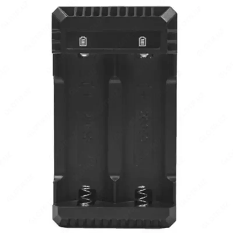 МЕГЕОН 77901K7 — зарядное устройство - от 172 520 сум