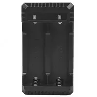 МЕГЕОН 77901K7 — зарядное устройство - от 172 520 сум