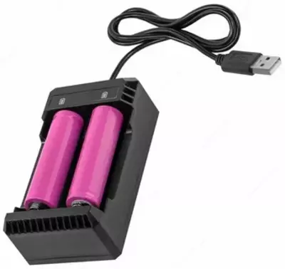 172 520 so'm / donadan MEGEON 77901K7