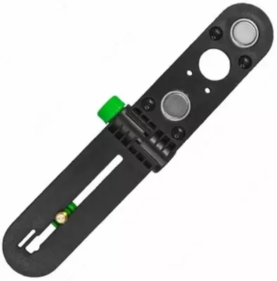 от 175 600 сум / шт. МЕГЕОН 77901K2 — магнитный кронштейн