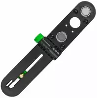 от 175 600 сум МЕГЕОН 77901K2 — магнитный кронштейн