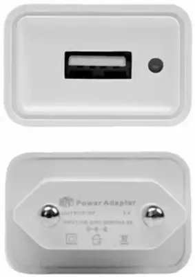 176 200 so'm / donadan MEGEON 77901K9