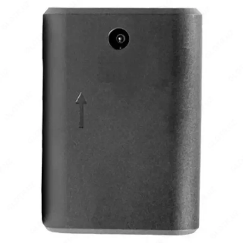 МЕГЕОН 77901K10 — аккумуляторная батарея