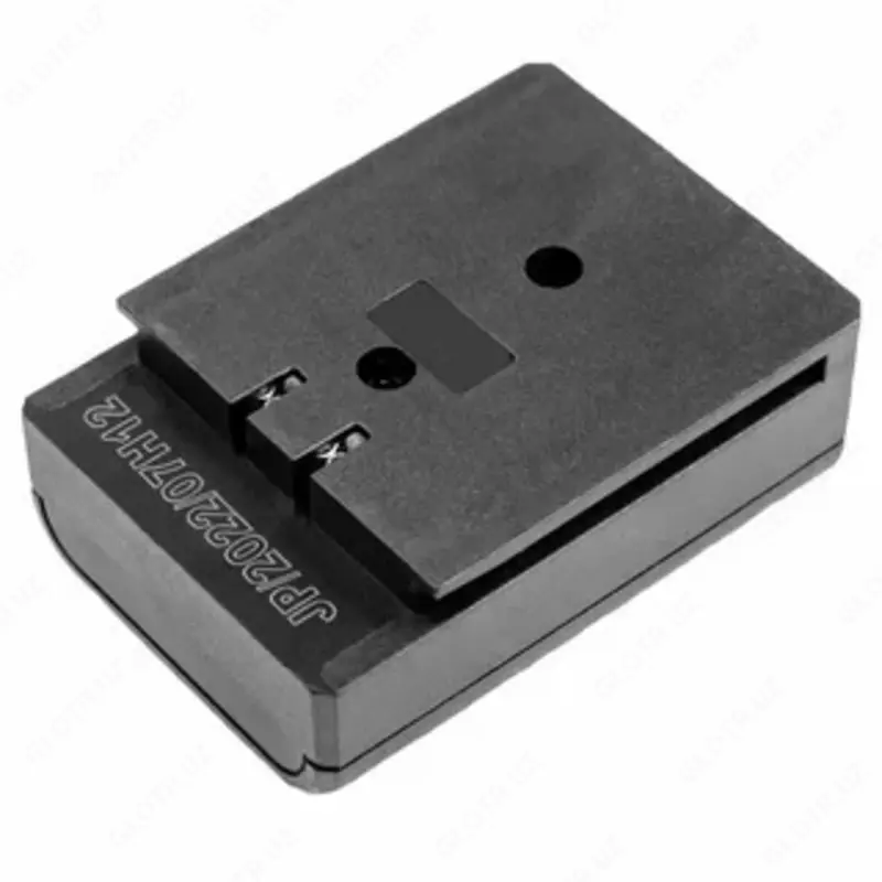 МЕГЕОН 77901K10 — аккумуляторная батарея