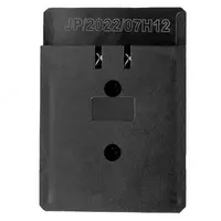 от 175 200 сум МЕГЕОН 77901K10 — аккумуляторная батарея