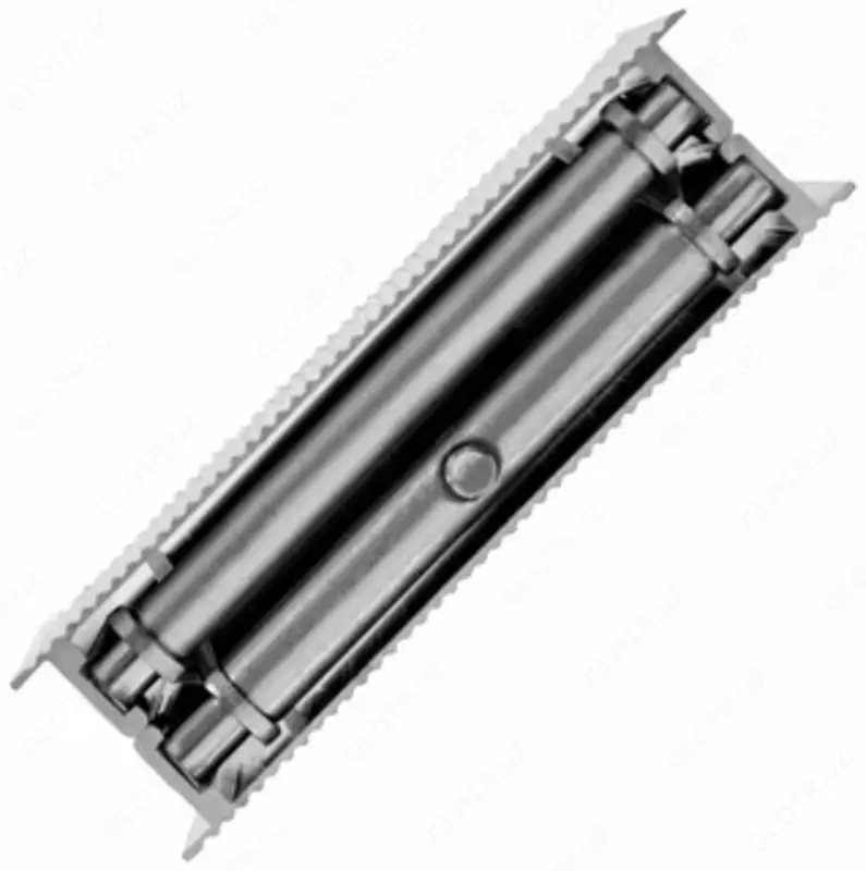 МЕГЕОН 77901K4 — одноножничный столик