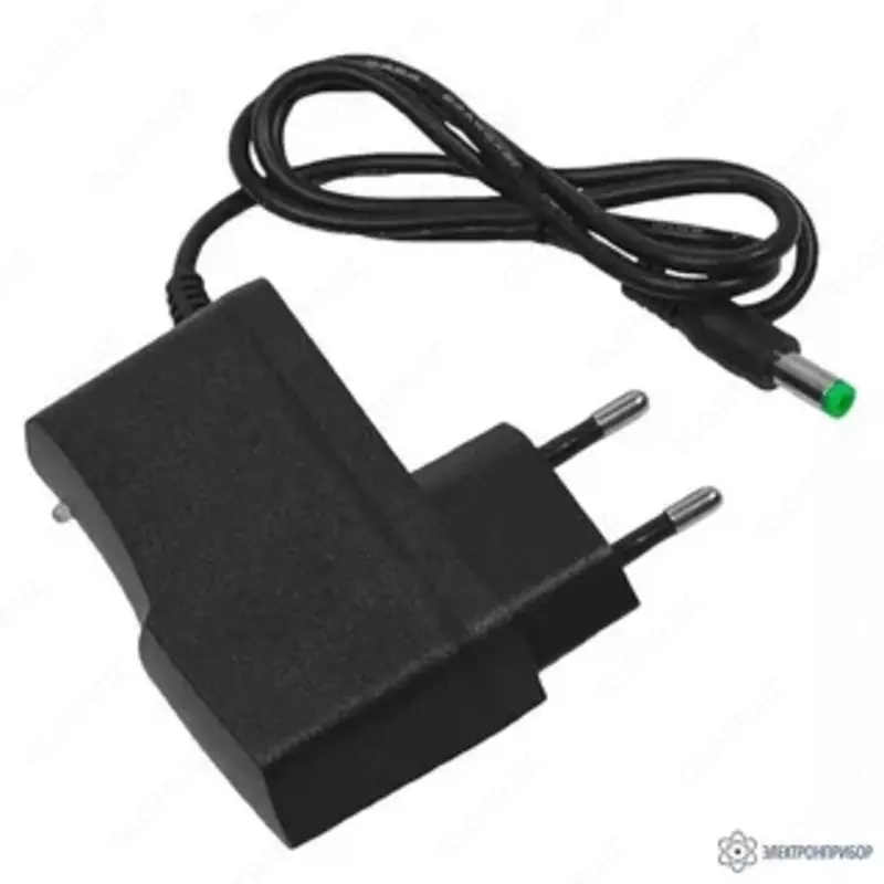 МЕГЕОН 77901K11 — зарядное устройство