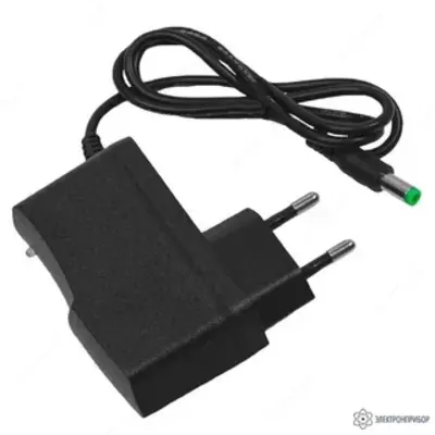 МЕГЕОН 77901K11 — зарядное устройство