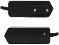 МЕГЕОН 77901K11 — зарядное устройство - от 175 800 сум