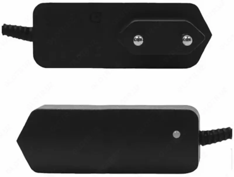 МЕГЕОН 77901K11 — зарядное устройство - от 175 800 сум