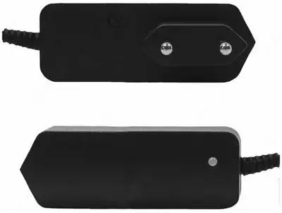 МЕГЕОН 77901K11 — зарядное устройство - от 175 800 сум / шт.