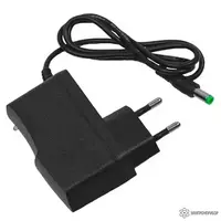 от 175 800 сум МЕГЕОН 77901K11 — зарядное устройство