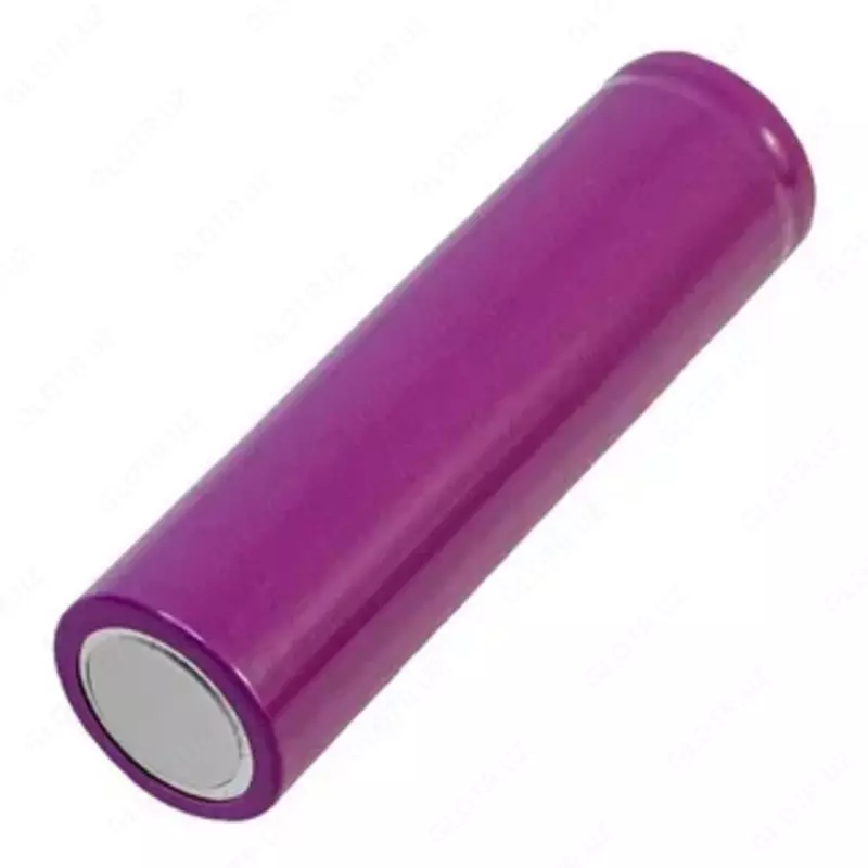 МЕГЕОН 18650 — аккумуляторная батарея