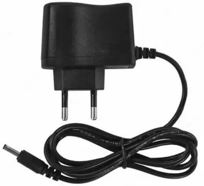 от 376 520 сум / шт. МЕГЕОН 01102 — зарядное устройство с аккумулятором