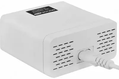 МЕГЕОН 30002 — USB- зарядное устройство - от 936 500 сум / шт.