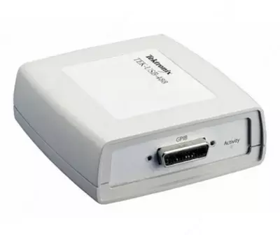 TEK-USB-488 — адаптер - от 6 560 000 сум / шт.