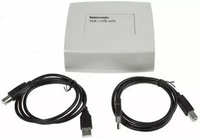 от 6 560 000 сум / шт. TEK-USB-488 — адаптер