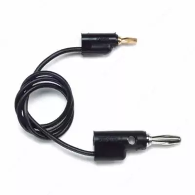 2948-24-0 — кабель - от 3 580 000 сум / шт.