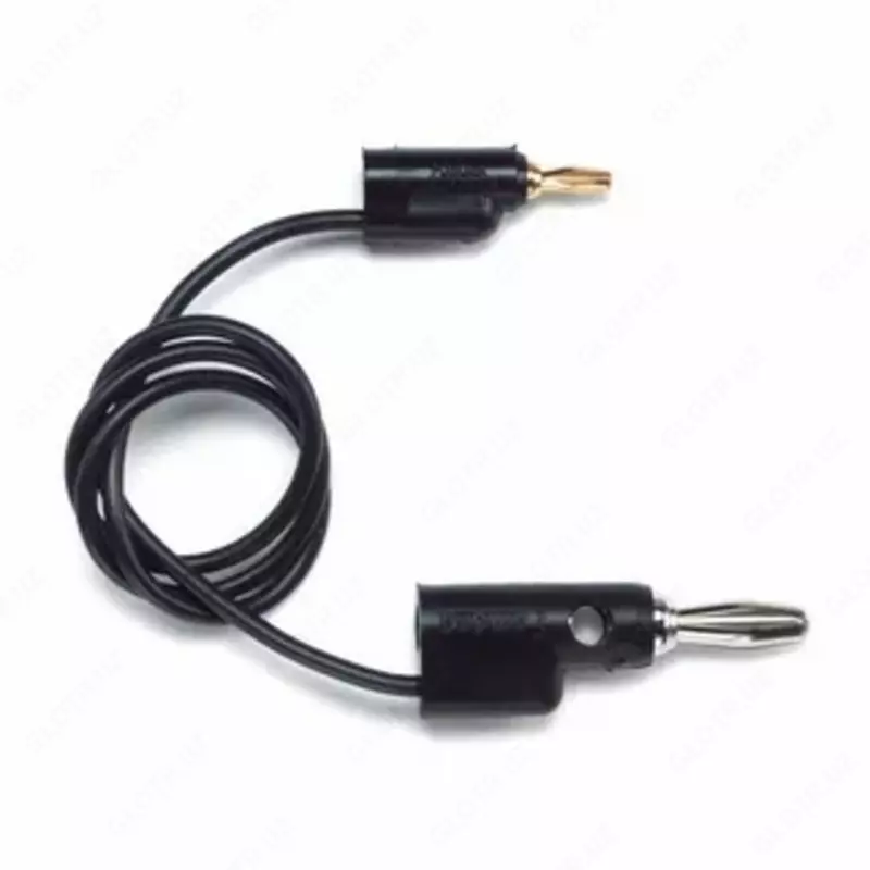 2948-24-0 — кабель