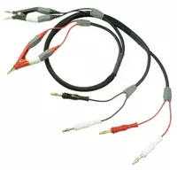 5066/KELVIN-150: Kelvin sinov simlari - 3 745 000 so'mdan