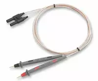 TL705 — набор пробников