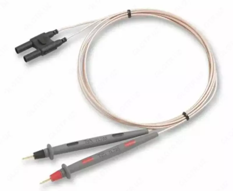 TL705 — набор пробников