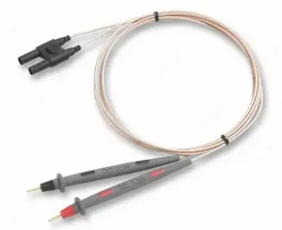 TL705 — набор пробников - от 2 745 000 сум / шт.