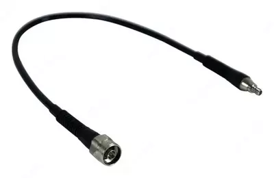 TA339 — кабель N(папа) - SMA(мама)