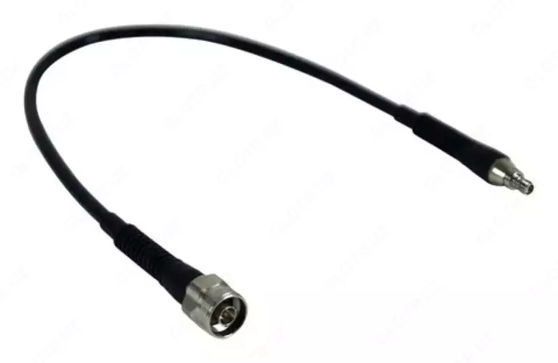 TA339 — кабель N(папа) - SMA(мама)