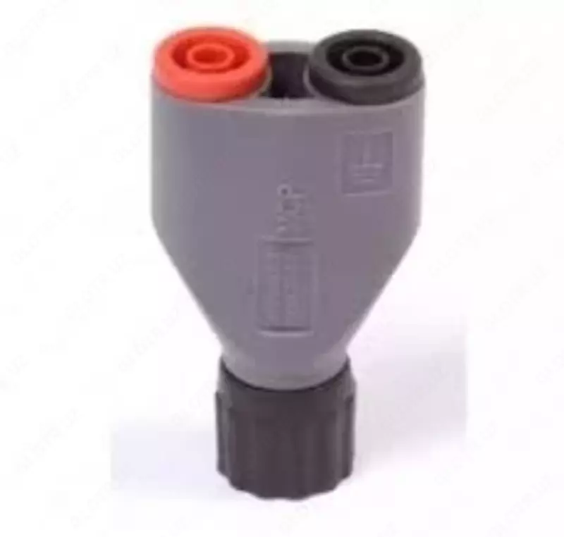 PTL-2162 — переходник защищенный BNC-гнездо