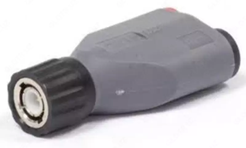 PTL-2162 — переходник защищенный BNC-гнездо - от 2 564 000 сум