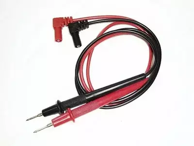 М-83 — щупы - от 585 600 сум / шт.