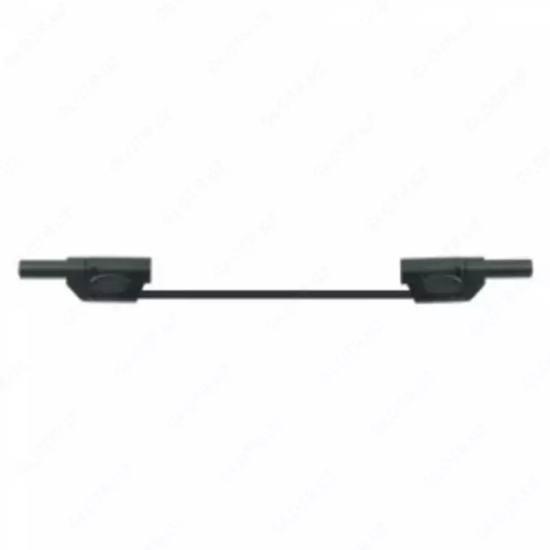 АКИП-22.440 — соединительный провод