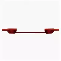 АКИП-22.440 — соединительный провод - от 66 900 сум