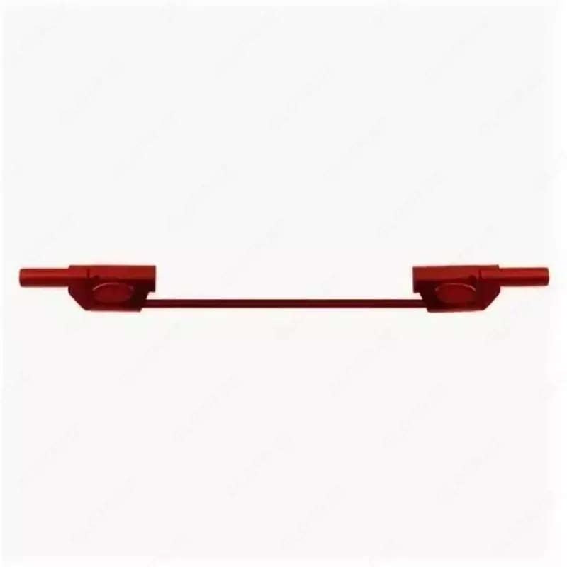 АКИП-22.440 — соединительный провод - от 66 900 сум