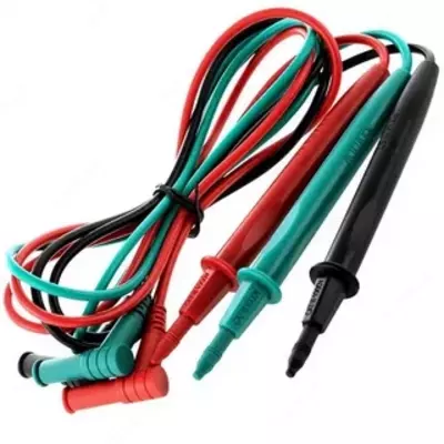 MEGEON 13126TL - 526 600 so'm / donadan