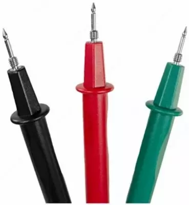 MEGEON 13126TL Chakana savdo