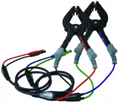 AL-34WB 5A - 2 569 300 so'm / donadan