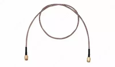 GTL-303 — кабель соединительный