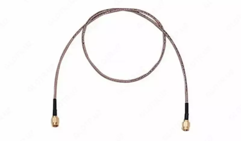 GTL-303 — кабель соединительный