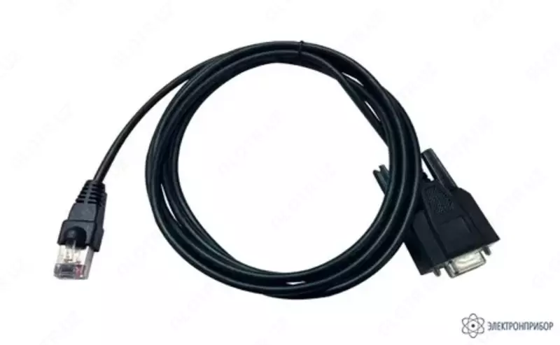 GTL-262 — кабель соединительный