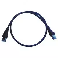 GTL-262 — кабель соединительный - от 256 320 сум