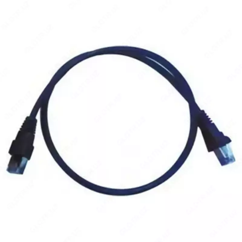 GTL-262 — кабель соединительный - от 256 320 сум