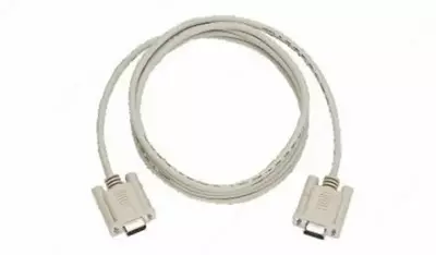 GTL-232A — кабель интерфейсный