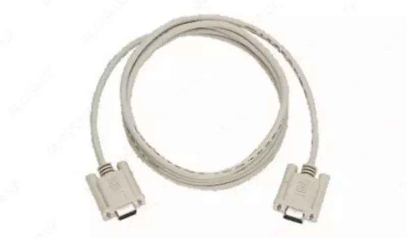 GTL-232A