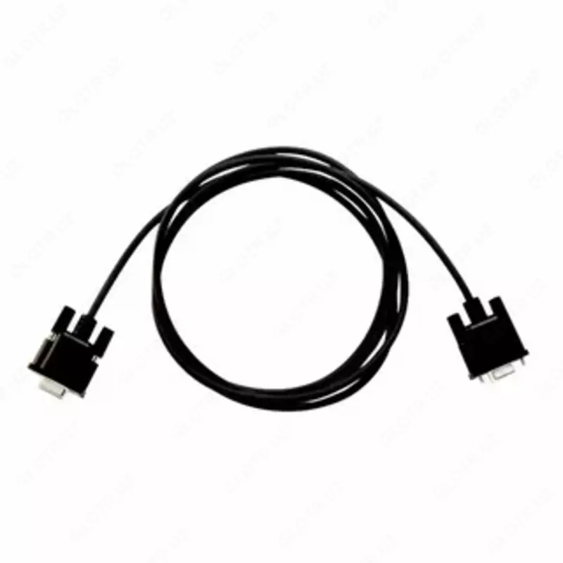 GTL-232A