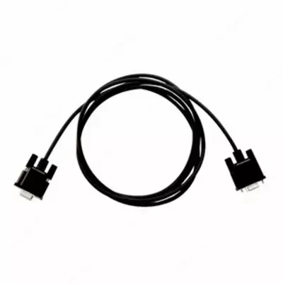 GTL-232A — кабель интерфейсный - от 397 520 сум / шт.