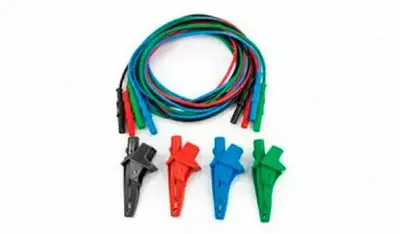 KITGSC4 — комплект аксессуаров - от 5 123 000 сум / шт.